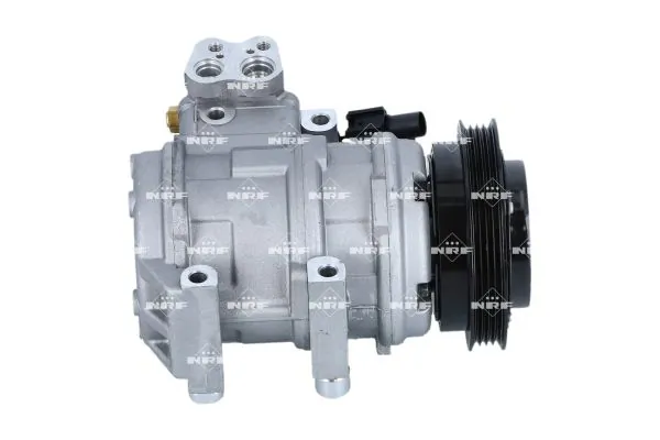 1604023200 Hyundai/Kia Compresor climatizador