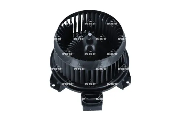 Ventilador de calefacción Toyota Yaris hatchback (SP90) (2005 - 2011) precio, desde 75,19 EUR