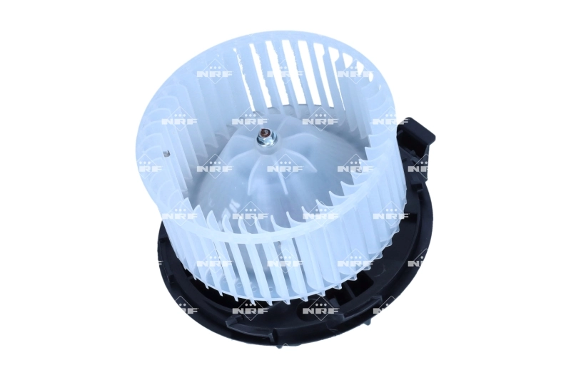 34518 NRF Ventilador de habitáculo