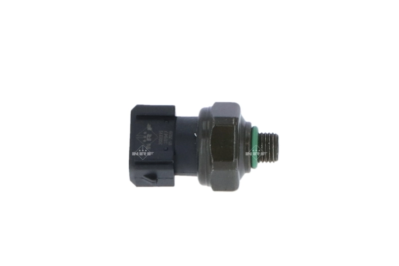 Comprar Sensor de presion de aire acondicionado Volvo V40  525, 526