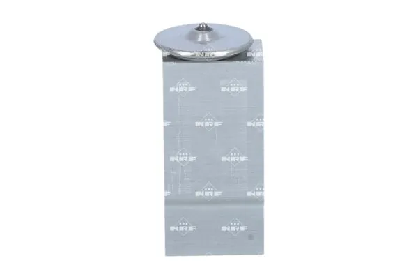 Válvula TRV del aire acondicionado NRF 38766 precio, desde 36,48 EUR
