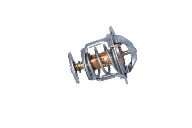 Comprar 725119 NRF Termostato