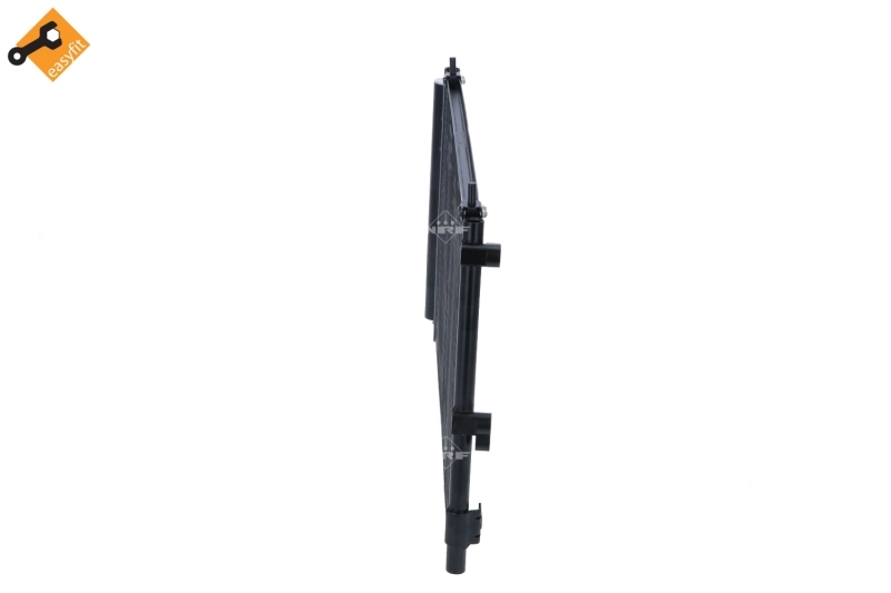 Comprar Condensador aire acondicionado Lexus IS  E1