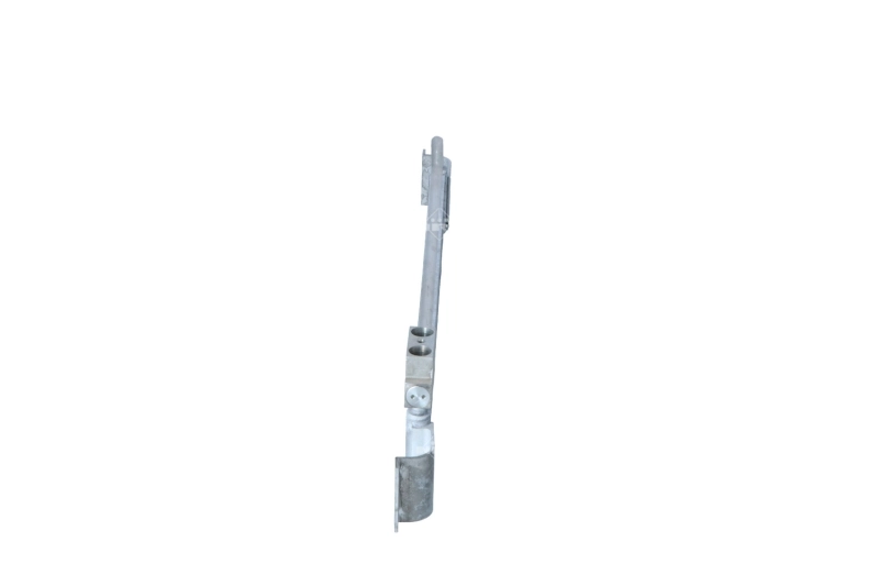 31232 NRF Radiador de refrigeración de la transmisión