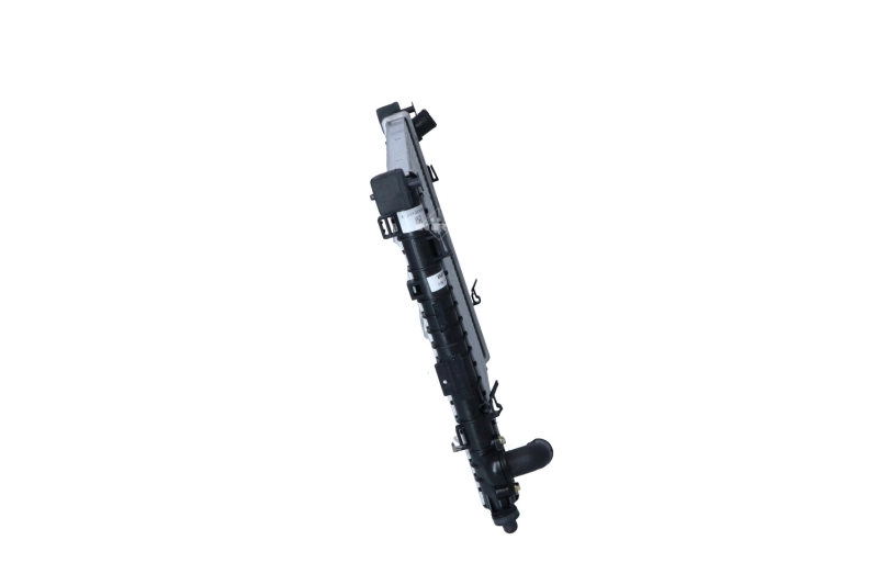 Comprar 53807 NRF Radiador de auto