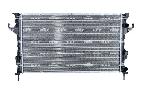 550082 NRF