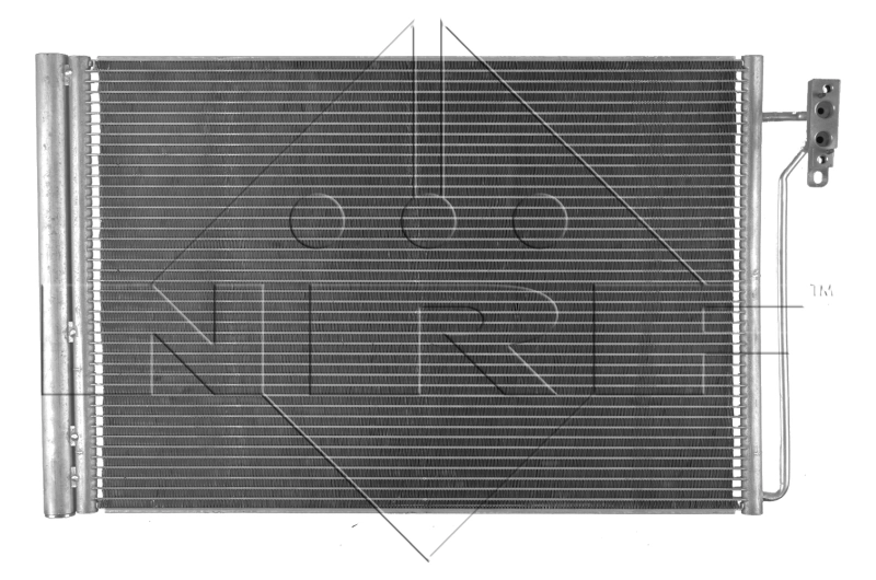 350224 NRF