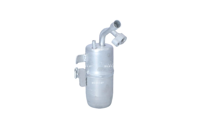Comprar 33190 NRF Filtro secador de aire acondicionado