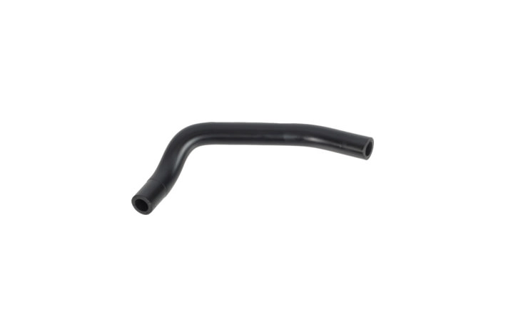 Tubo de ventilación del cárter Fiat Punto 