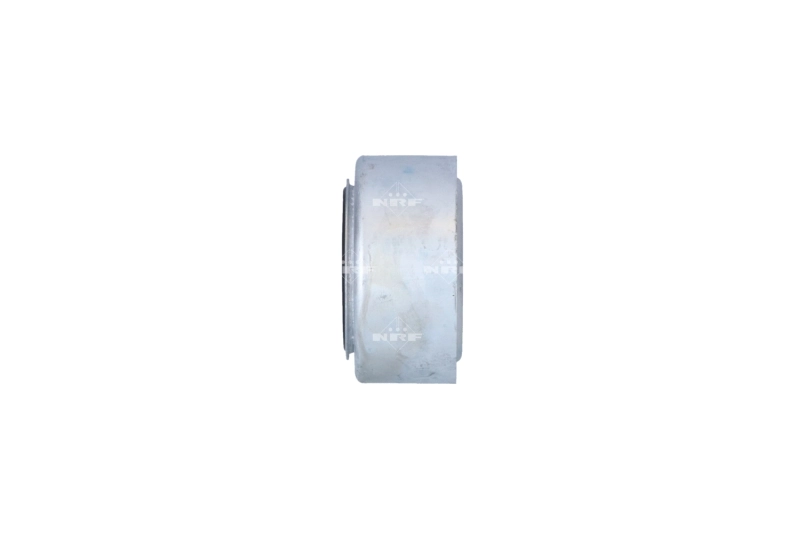 Comprar 31834 NRF Radiador de aceite debajo del filtro