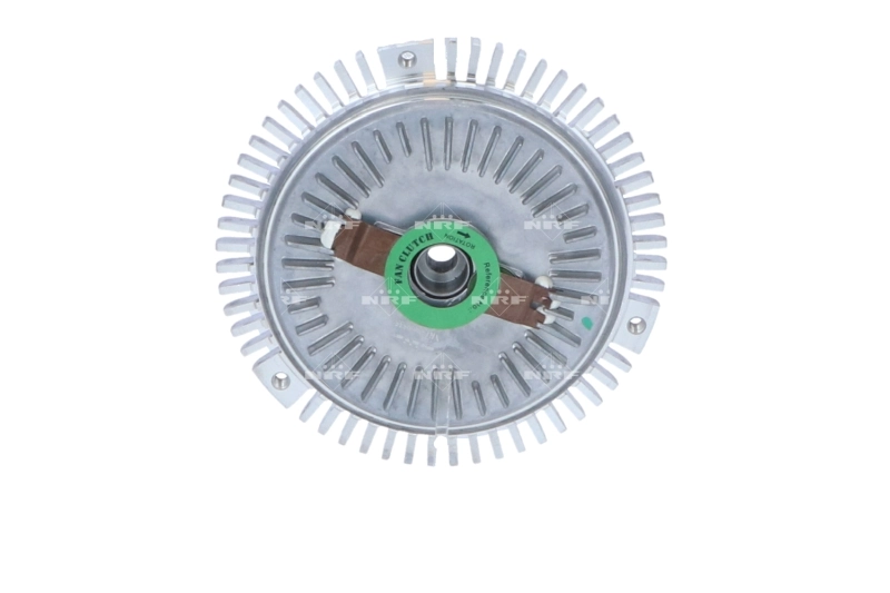 Comprar 90220339 General Motors Embrague viscoso de ventilador