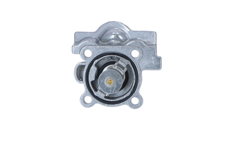Termostato NRF 725079 precio, desde 30,97 EUR