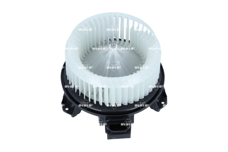 Ventilador de calefacción Ford Explorer SUV (U2) (1994 - 2002) precio, desde 66,87 EUR