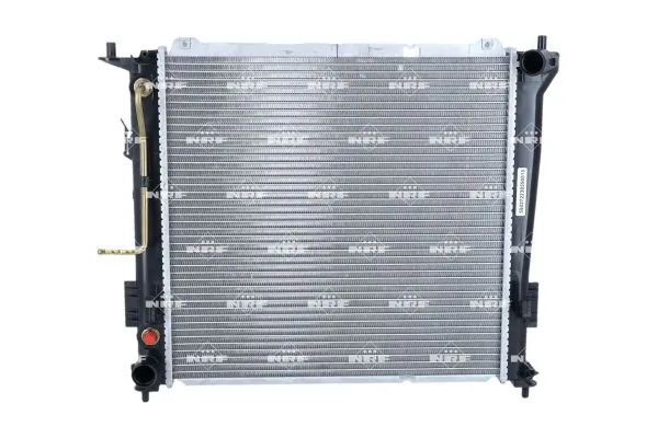 550272 NRF