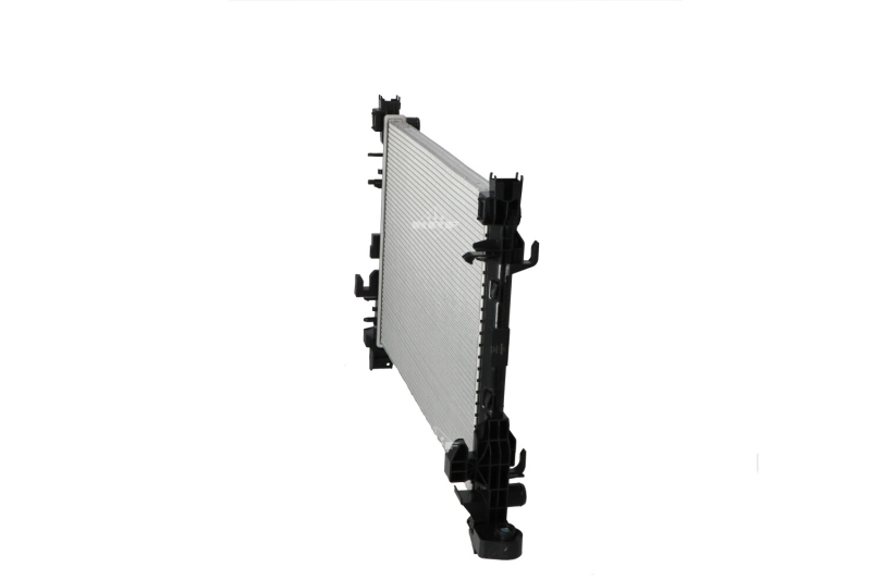 Comprar 59295 NRF Radiador de auto