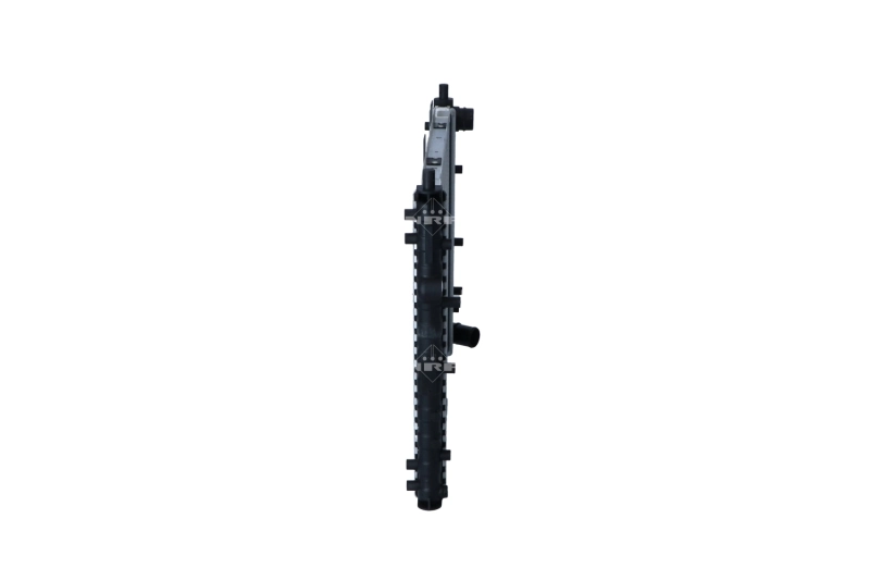 Comprar 58114 NRF Radiador de auto