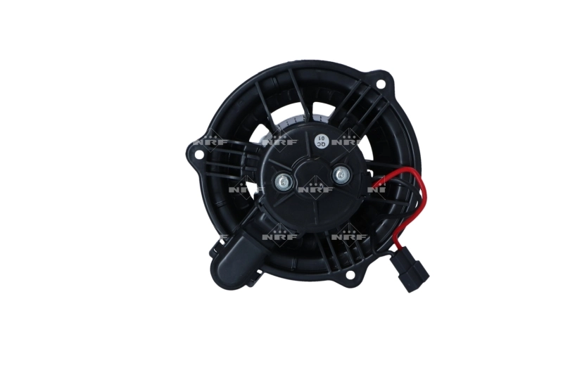 Ventilador habitáculo 4015NU1 Polcar