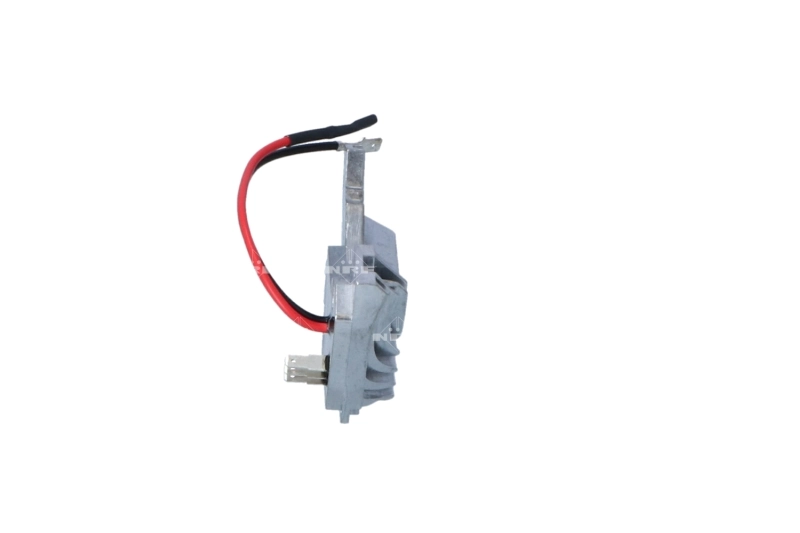 Comprar 342099 NRF Resistencia de calefacción