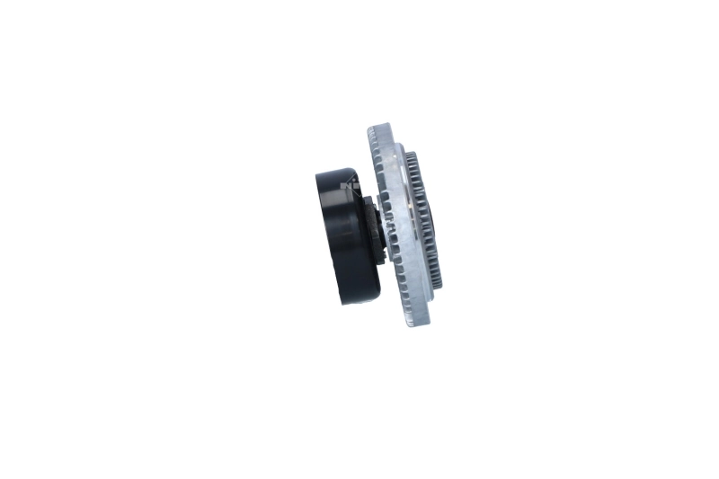 Comprar 49584 NRF Embrague viscoso de ventilador