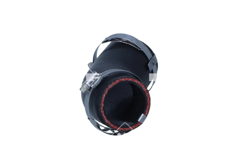 Comprar 166105 NRF Tubo intercooler