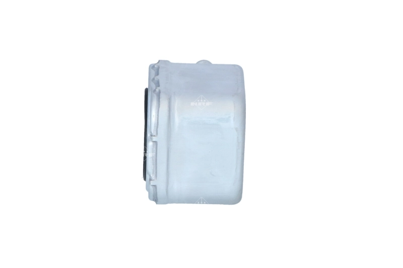 31179 NRF Radiador de aceite debajo del filtro