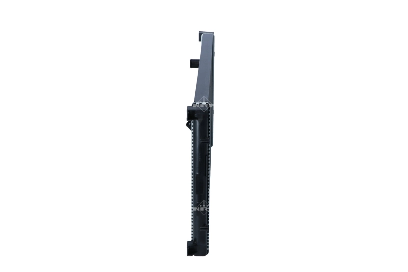 Água radiador General Motors 93179729 precio, desde 99,67 EUR