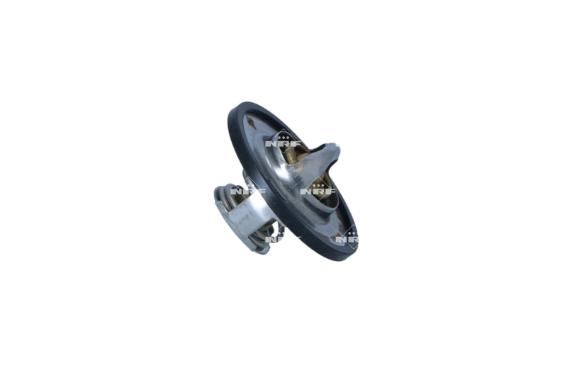 Comprar 725129 NRF Termostato