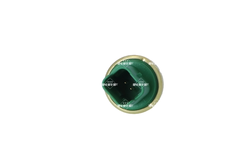 Comprar 727003 NRF Sensor de temperatura de agua