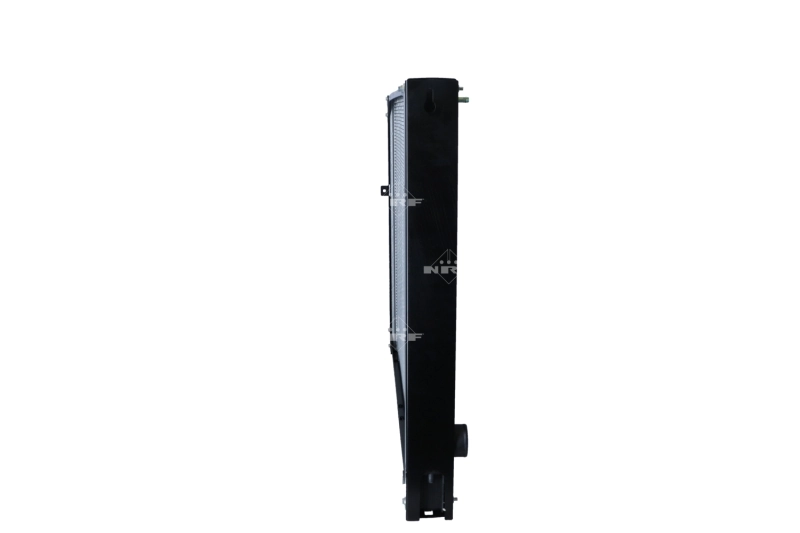 Comprar 50194 NRF Radiador de auto