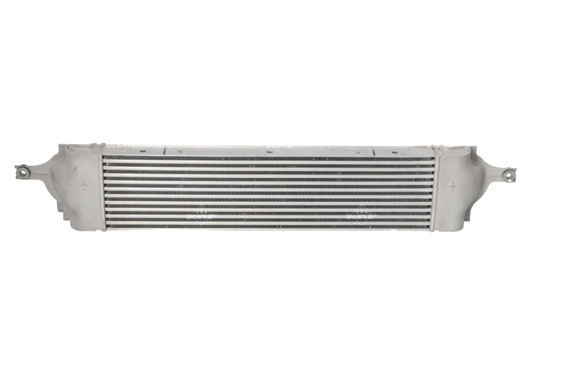 Radiador de aire de admisión Maxgear AC630100 precio, desde 100,19 EUR
