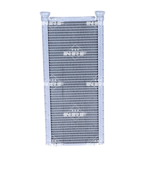 Radiador de calefacción NRF 54422 precio, desde 49,55 EUR