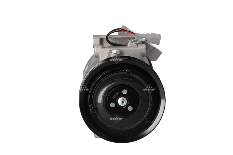 Comprar 32596 NRF Compresor de aire acondicionado coche