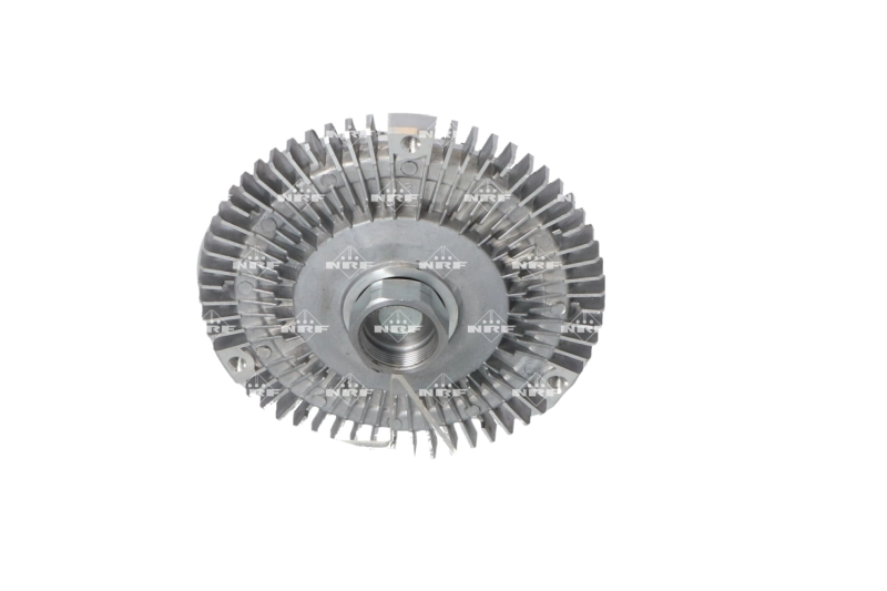 Embrague, ventilador de refrigeración NRF 49633 precio, desde 61,97 EUR