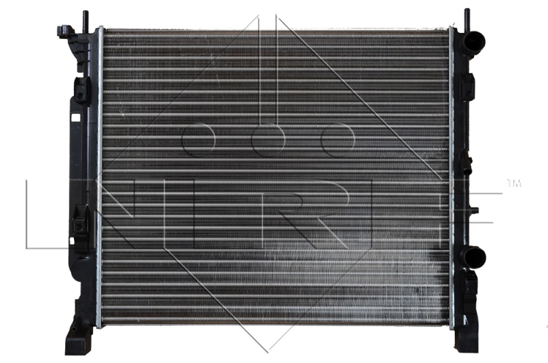 Água radiador Renault Kangoo II furgoneta (FW0) (2008 - 2021) precio, desde 72,60 EUR