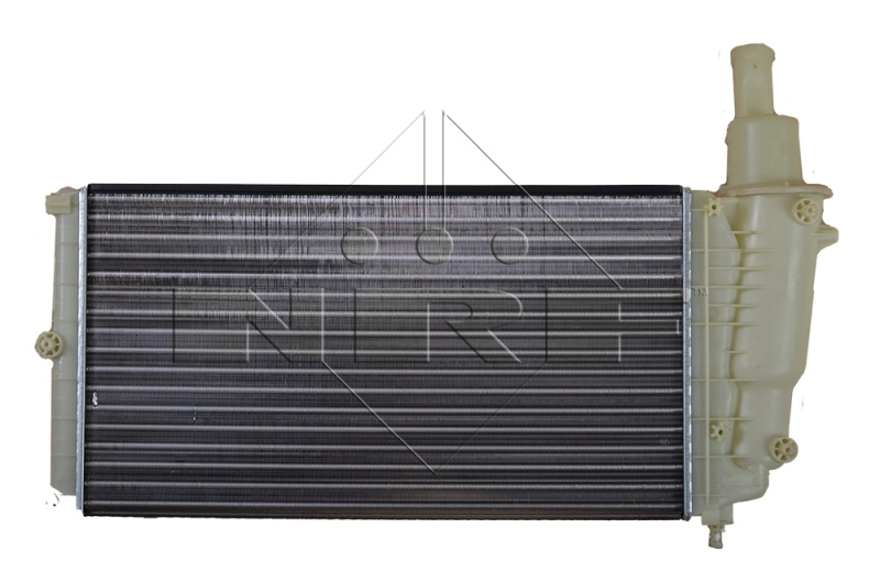 BM160 Magneti Marelli Refrigeración del motor