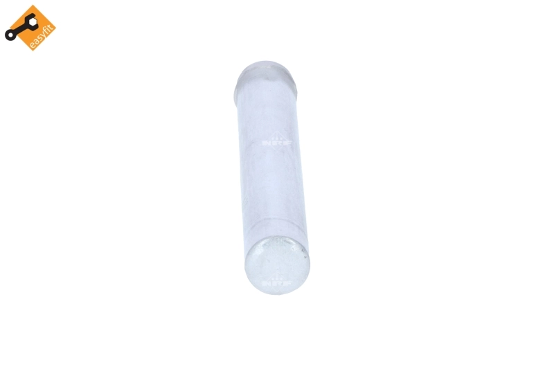33298 NRF Filtro deshidratante aire acondicionado