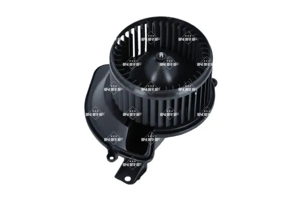 Ventilador de habitáculo para Fiat Tipo EGEA 356