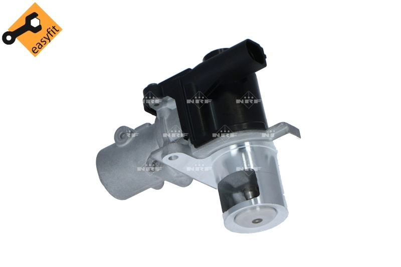 Comprar EGR Megane II EM0, EM1