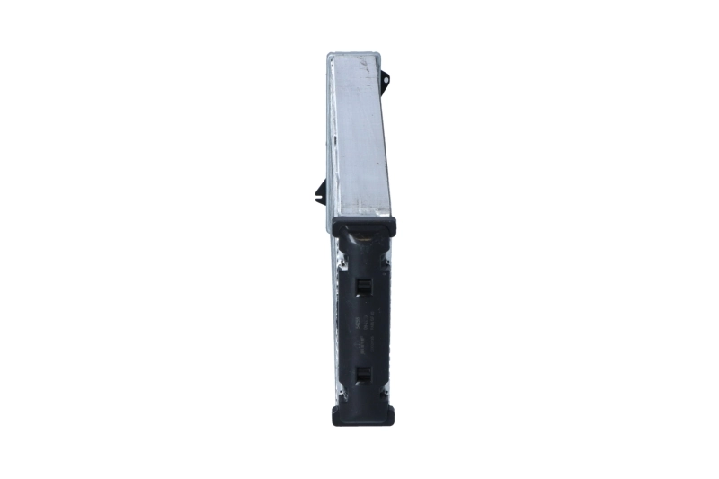 Comprar Radiador calefacción Iveco Stralis I 