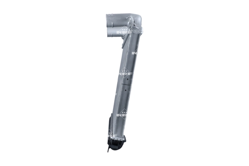 Intercooler 81061300232 MAN