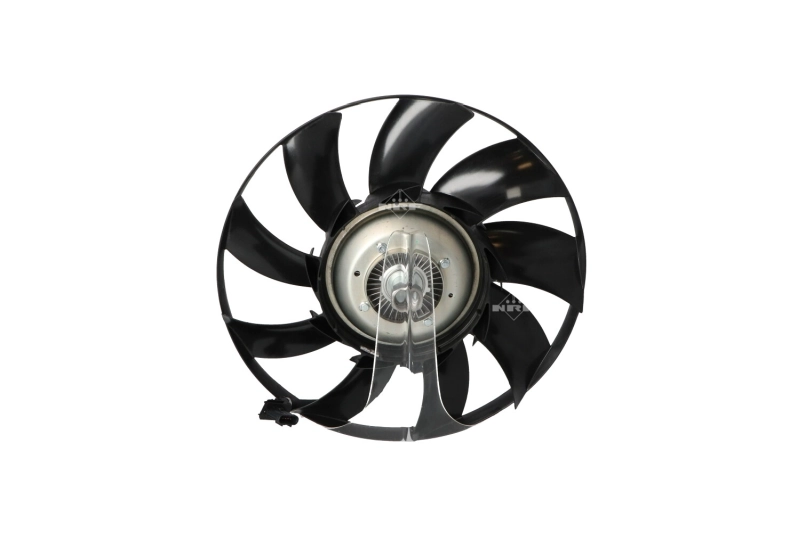 Ventilador de radiador Land Rover Range Rover SPORT I SUV (L320) (2005 - 2013) precio, desde 187,31 EUR