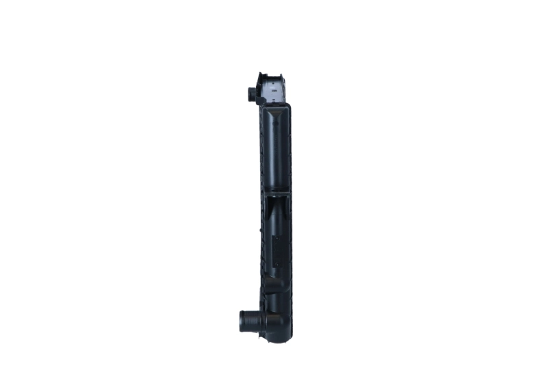 Refrigeración del motor para Renault Master I T