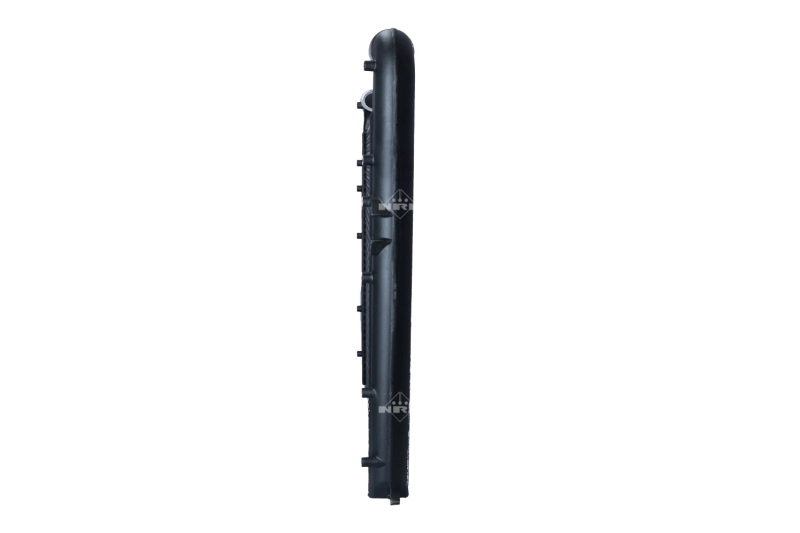 Radiador de aire de admisión Volvo Trucks TRUCK FH12 camiones tractores (1993 - 2005) precio, desde 514,48 EUR