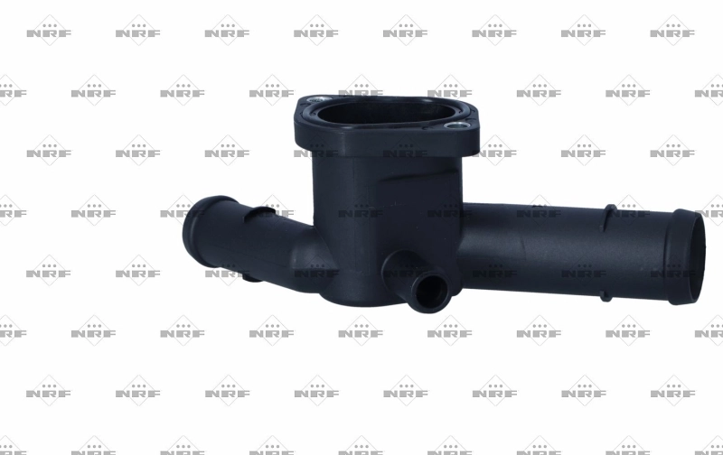 Brida del sistema de refrigeración (triple unión) Elit 06A121132 precio, desde 4,37 EUR