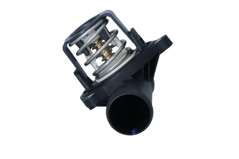 Comprar Termostato Audi A6 Allroad C6 4FH