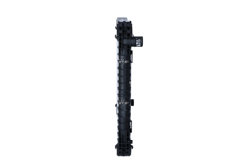 Comprar 50265 NRF Radiador de auto