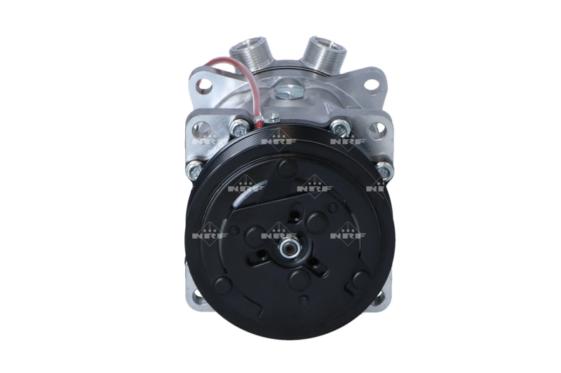 Comprar Compresor de aire acondicionado Renault 21  K48