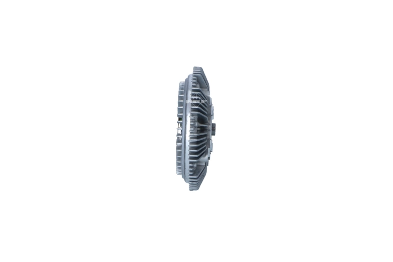 Comprar Embrague viscoso de ventilador Volkswagen LT 28-35 I 