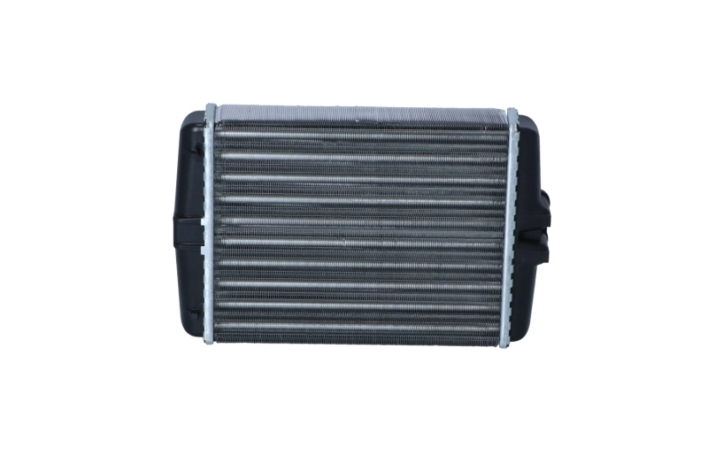 Radiador de calefacción NRF 53552 precio, desde 33,46 EUR