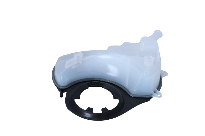 Botella expansion Jaguar X-type sedán (CF1) (2001 - 2009) precio, desde 130,61 USD